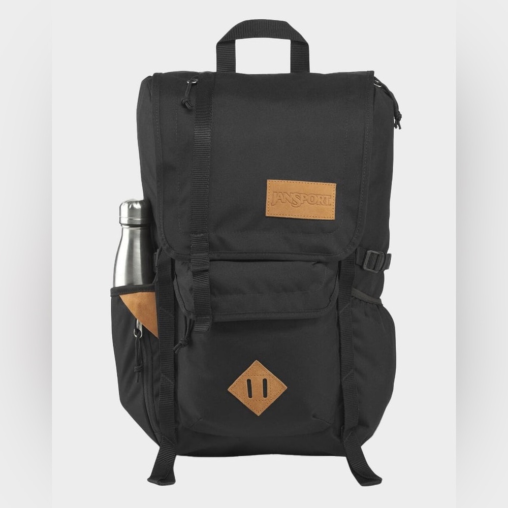 Jansport Hatchet Backpack